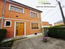 Vente Maison Hirson  5 pieces 80 m2