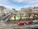 For sale Apartment Reims  21 m2