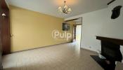 For sale House Loos-en-gohelle  100 m2 4 pieces