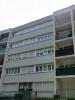 Location Appartement Woippy  69 m2
