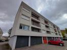 Location Appartement Rombas  74 m2
