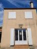 Location Maison Marignane  4 pieces 74 m2