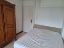 Location Appartement Aix-en-provence  5 pieces 90 m2