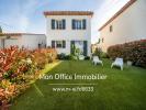Vente Maison Luynes  5 pieces 108 m2