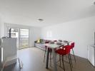 For rent Apartment Strasbourg  25 m2