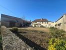 Vente Maison Auxonne  5 pieces 103 m2