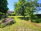 Vente Maison Dompierre-sur-veyle CENTRE VILLAGE 118 m2