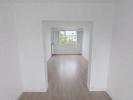 Vente Appartement Champigny-sur-marne PARC DU TREMBLAY 3 pieces 64 m2