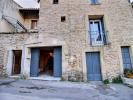 For rent House Saint-laurent-des-arbres  119 m2 4 pieces