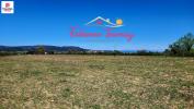 For sale Land Saint-victor-la-coste  32767 m2
