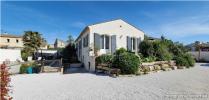 Vente Maison Avignon  6 pieces 170 m2