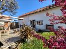 For sale House Messanges  153 m2 6 pieces