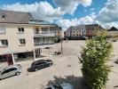For sale Apartment Saint-erblon  35 m2 2 pieces