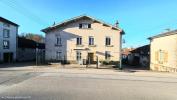 Vente Maison Serecourt  6 pieces 125 m2