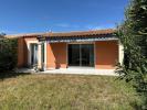 Vente Maison Aigues-mortes  3 pieces 42 m2
