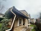 Vente Maison Villeneuve-sur-lot  5 pieces 95 m2