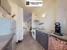 For sale Apartment Mandelieu-la-napoule  42 m2 2 pieces