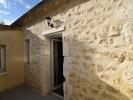 For sale House Angouleme ANGOULEME 90 m2 3 pieces