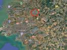 For sale Land Saint-xandre  265 m2