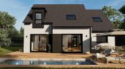 For sale House Benodet  111 m2