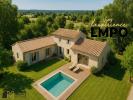 Vente Maison Montagnac  5 pieces 120 m2
