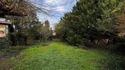 For sale Land Begles  235 m2