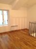 For rent Apartment Lyon-9eme-arrondissement  35 m2 2 pieces