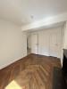 For rent Apartment Lyon-2eme-arrondissement  72 m2 4 pieces