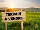 Vente Terrain Isle-d'abeau  997 m2