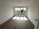 Vente Appartement Chateau-thierry  3 pieces 67 m2