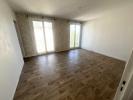 Vente Appartement Chateau-thierry  5 pieces 83 m2