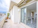 Vente Appartement Nice  31 m2
