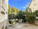 For rent Apartment Rennes  60 m2 4 pieces