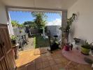 Vente Maison Saint-denis  3 pieces 59 m2