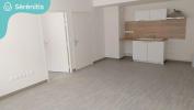 Location Appartement Dijon  3 pieces 73 m2