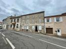 Vente Maison Cottance  300 m2
