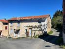 Vente Maison Saint-just-la-pendue  4 pieces 164 m2