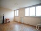 Vente Appartement Creteil  4 pieces 83 m2