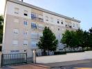 Location Appartement Auxerre  4 pieces 69 m2
