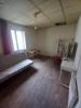 For sale Apartment building Bordeaux  53 m2
