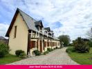 For sale House Sainte-marguerite-sur-duclair  155 m2 5 pieces
