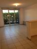 Location Appartement Portet-sur-garonne  3 pieces 63 m2