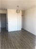 Location Appartement Toulouse  19 m2