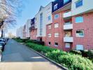 For sale Apartment Beauvais  63 m2 4 pieces