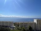 Location Appartement Ajaccio  2 pieces 50 m2