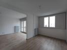 For rent Apartment Lure  75 m2 4 pieces