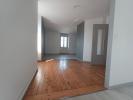 For rent Apartment Lure  68 m2 3 pieces