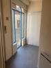 For rent Apartment Chaumont  47 m2 2 pieces