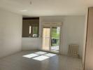 Location Appartement Bar-sur-aube  3 pieces 83 m2