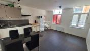 Location Appartement Armentieres  2 pieces 38 m2